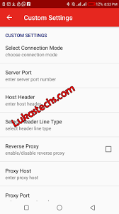 Download the netify vpn apk. Mtn 0 0kb Free Browsing Cheat On Stark Vpn Reloaded