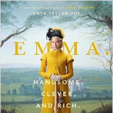 Gwyneth paltrow, jeremy northam, toni collette and others. Watch Emma 2020 Online Full Movie Free Watchemmahd Twitter