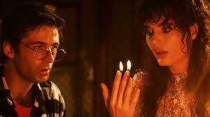 Quelque soit vous recherchez film streaming ou serie streaming vf ou vostfr wiflix est le meilleur site gratuit en 2021 pour regarder film et série en stream complet hd. Beetlejuice Film Complet 1988 Vf Youtube