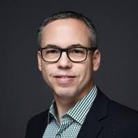 Daniel Diedrich's Instagram, Twitter & Facebook