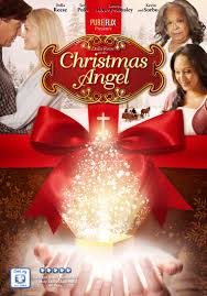 A christmas story is one of the best christmas movies on amazon prime if not the best. Christmas Angel Tv Movie 2012 Imdb