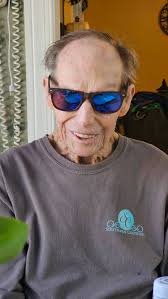 Does anyone have an extra 20% off code? I am looking to surprise my parents  and fly them out to Orlando with us next week since my dad was in the  hospital