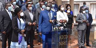 Kcpe, kcse supervisors reshuffled to stop. Qyozn3vq3syb M