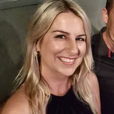 longtermlegends #fletcherconstruction #callmeloyal