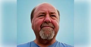 Obituary information for JC Click