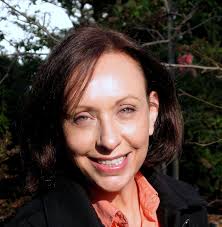 Public Release Photos from Alida Anderson Art Projects