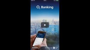 But fidor bank seems to be better than google, at least in this regard. Mobile Only Bank Account In Cooperation With Fidor Bank Ag Telefonica Deutschland Launches O2 Banking Telefonica Deutschland