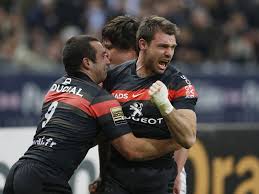 49,710 likes · 2,022 talking about this. Clerc Set For Comeback Planetrugby