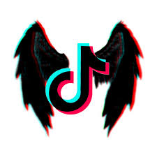 You can download free the tiktok wallpaper hd deskop background which you see above with high resolution freely. Freetoedit Tiktok Remixed From Paola Alexandr Laralarocca1 Wallpaper Iphone Neon Cute Galaxy Wallpaper Pretty Wallpaper Iphone