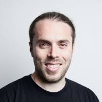 Robert Crawford Email & Phone Number