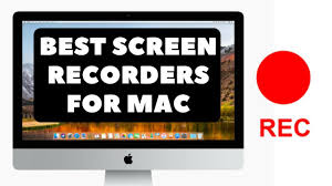 All the pcs offer a prtscn button to take a screenshot anytime but it has limited application. Top Best Screen Recorder For Mac Free Best Free Screen Recorder