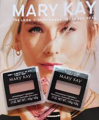 Sombra, Rubor e Iluminador De $145 a solo $100 la pz 👀Tonos disponibles  para entrega inmediata❤✨ A partir de 2 entrego a domicilio sin costo extra!