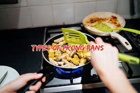Pin On Cookware Resource