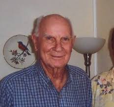 Jay Wolfe Obituary September 12, 2014