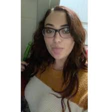 shelbert 💓 (@shelby74_11)