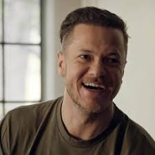 Listen to Kyle Godfrey