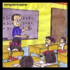 Koleksi gambar animasi guru sedang mengajar kantor meme temukan gambar siswa belajar gratis untuk komersial tidak perlu kredit bebas hak cipta. 99 Gambar Kartun Guru Sedang Mengajar Murid Cikimm Com