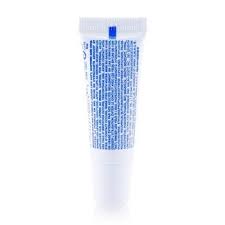Malin Goetz Mojito Lip Balm Buy To Liberia Cosmostore Liberia