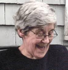 Alene Aho Obituary March 29, 2021