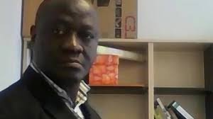 Akinola was said to have undergone a kidney transplant sometime, though the cause of his death could not be ascertained at the time of filing this report. As Akinola Odebunmi Attains Golden Age The Guardian Nigeria News Nigeria And World News Opinion The Guardian Nigeria News Nigeria And World News