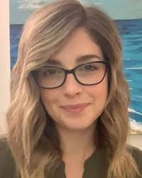 Kendra Blackburn, Counsellor, Bedford, NS, B4A