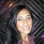 Jeff Conyers Email & Phone Number