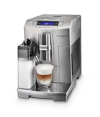 Maybe you would like to learn more about one of these? 0132215200 Primadonna S De Luxe De Longhi Australia Online Shop