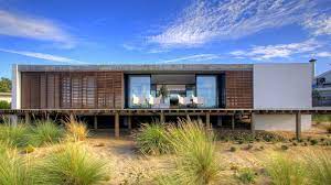 Discover our properties in coporta. Casa Do Pego Villa Mieten In Comporta Praia Do Pego Villanovo