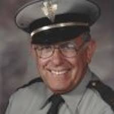 Harvey Elmer Olson Obituary May 11, 2019