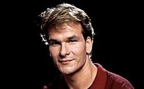 Patrick wayne swayze was an american actor, dancer, singer, and songwriter who was recognized for playing distinctive lead roles, particular. Patrick Swayze Filme Portrait Und Mehr Bei Save Tv