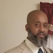 Teal Sharp and Luckner Florestant's Wedding Website