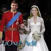 Superstar musician shakira and her football star boyfriend gerard piqué are expecting their second child! Https Encrypted Tbn0 Gstatic Com Images Q Tbn And9gcrrba8eltapthgbvgsyopef3xnehd9ffdkhs1yebx76pyi7h Aw Usqp Cau