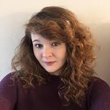 Literature by Ms. Allers