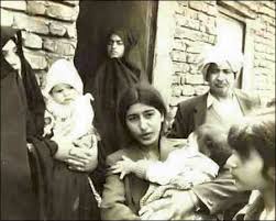 Nevertheless, iranian women are generally stylish and tend to choose colorful outfits. Faili Kurds Or Pahla