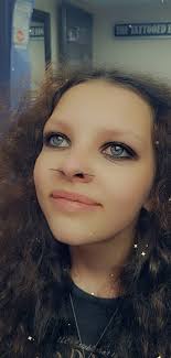 So I want to switch my nose jewelry to a hoop but idk if it's fully healed  or not. I can tug