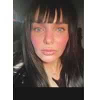 100+ "Soliman, Mba" profiles