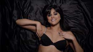 Selena Gomez Gets Sexy in 'Hands to Myself' Teaser - See Her With Hot Model!