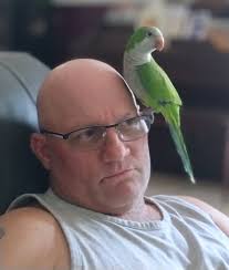 Fundraiser for Lisa Rosenbaum by Brittany Newman : In Memory of Brian  Rosenbaum