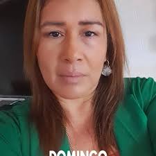 Nelly Rizzo Tutiven (@nellyhrizzo) • Threads, Say more