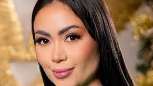 Epa Colombia reveló cuáles son los zapatos más costosos que tiene