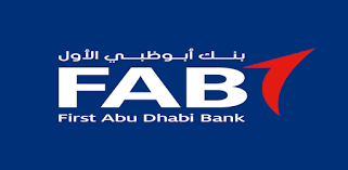 First nbad business banking centre open in abu dhabi industrial city (icad). Fab Mobile Apps On Google Play