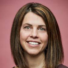 A salute to nurses across the St. Louis region 2022