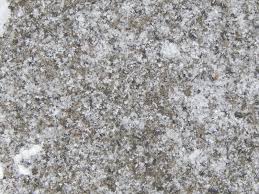 A collection of basic materials like cement, steel, wood, lumber, gi sheets, pvc, hollow. Granite Tiles Philippines Fc Floor Center