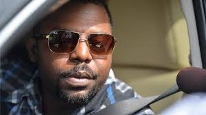 Coast Guard: Missing ship sank, 1 body found