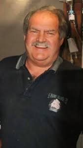 Look forward to seeing everyone and celebrating Dad!