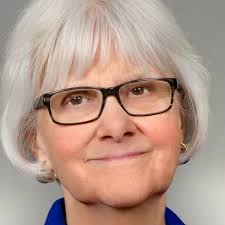 Sweeney Brothers Home for Funerals, Inc.