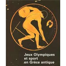 Le site propose des activités manuelles et bricolage pour enfants,des kits récréatifs et fiches de soutien. Jeux Olympiques Et Sport En Grece Antique Broche S Padel Imbaud Achat Livre Fnac
