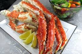 Caution is always the key to perfect recipes. Super Colossal King Crab Legs 10lbs Ed S Kasilof Seafoods