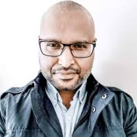 20+ "Fabian Naidoo" profiles