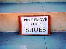 We did not find results for: Shoe Wikipedia
